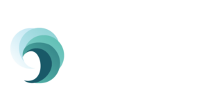 Coastal Finance