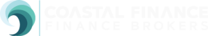 Coastal Finance - Finance brokers focused on helping you make the most of 
your money.