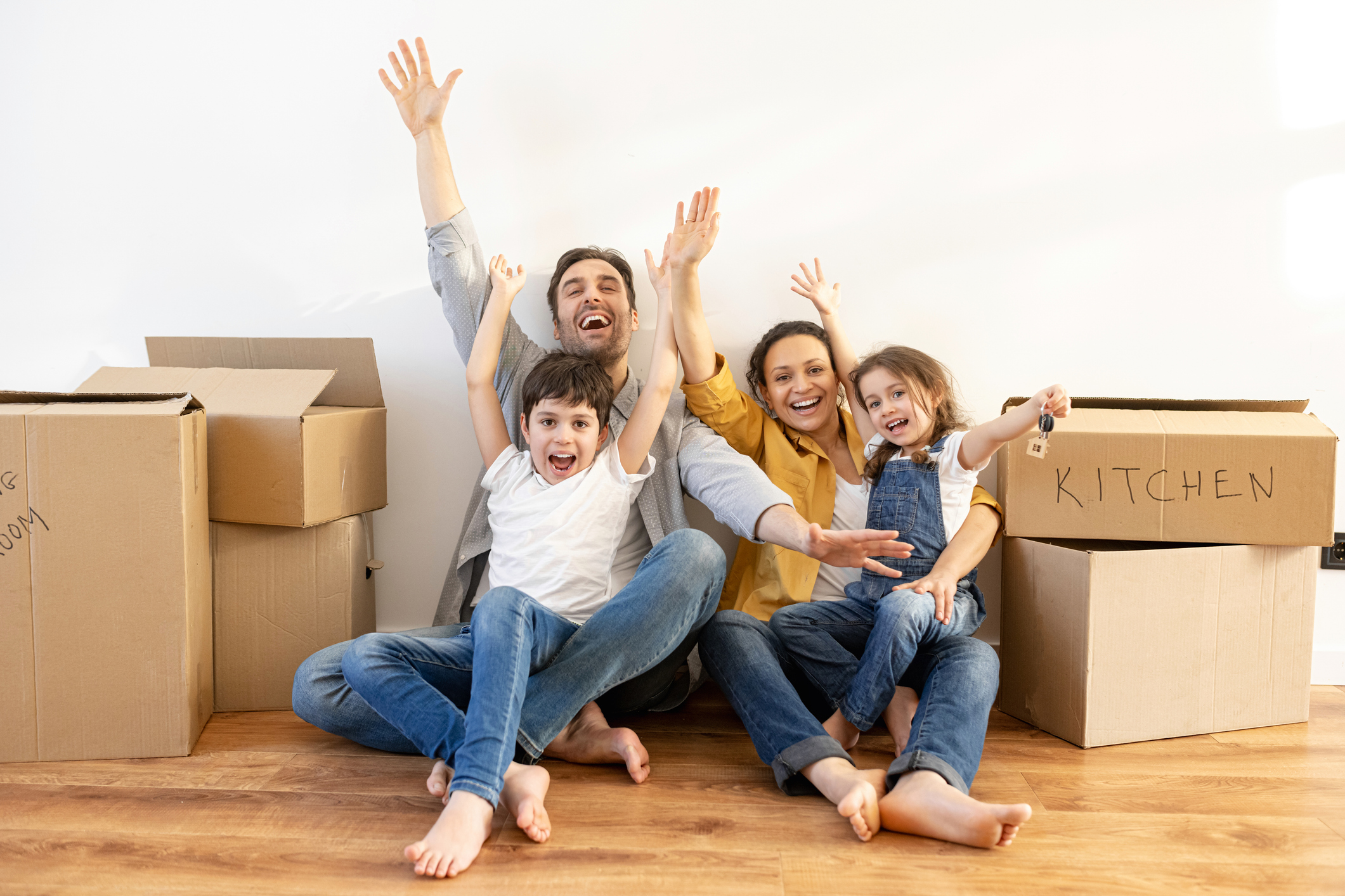 Smart, stress-free finance | Coastal Finance | Finance Broker Australia Coastal finance