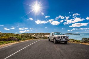 From everyday vehicles to commercial fleets, we’ll help you compare finance options that fit your circumstances. Coastal Finance Car Loans