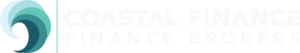 Coastal Finance